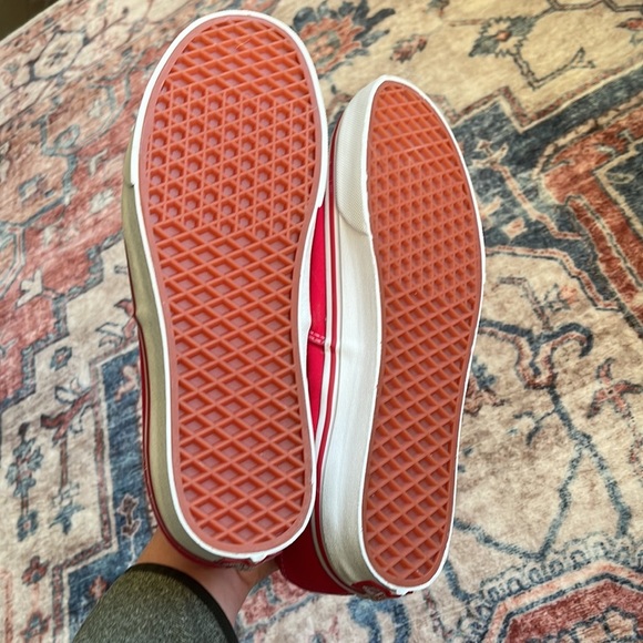 ❗️New mens vans❗️ - Picture 5 of 6